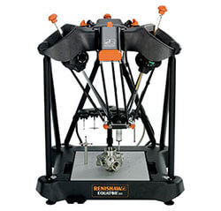 多功能檢具系統